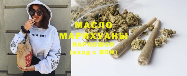 дурь Инта