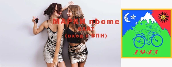 дурь Инта