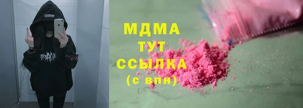 дурь Инта